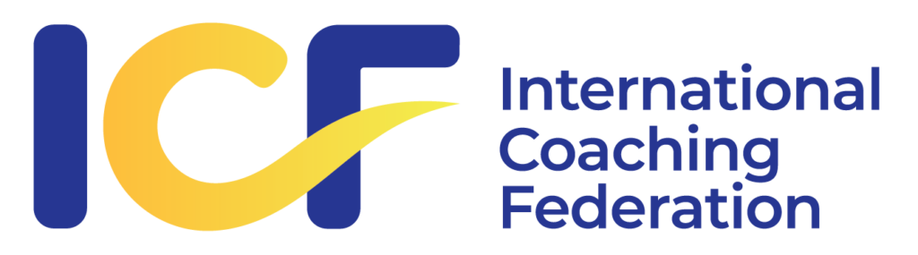 ICF