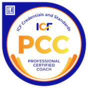 PCC logo