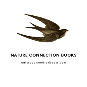 Nature Connection Books logo