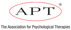 Association for Psychological Therapies logo