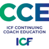 CCE logo