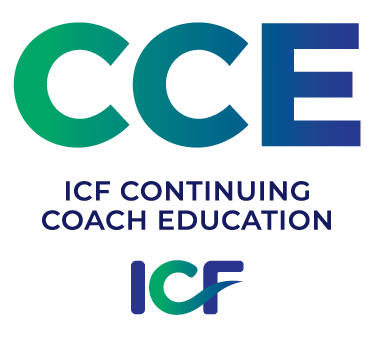 CCE logo
