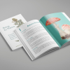 Being in Nature - Paperback Book - Image 2