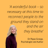 Being in Nature - eBook - Image 3