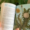Being in Nature - Paperback Book - Image 4