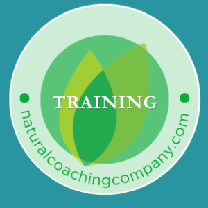 Training