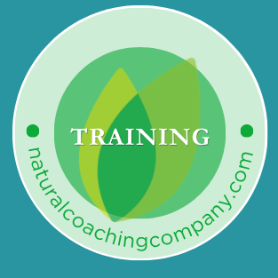 training category thumbail