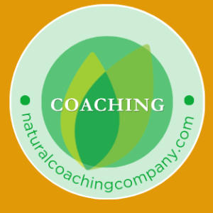 Coaching