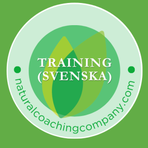 Training (Swedish)